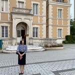 ガストロノミー ジョエル・ロブション - 