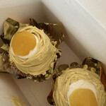 不二家 西院店 - 