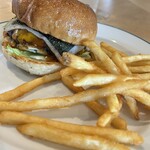 tbz 覚王山本店 - 