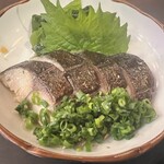 嘗胆 - 