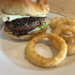 tbz 覚王山本店 - 