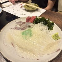 あまの - 