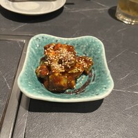#ヒロキヤ六本木 - 