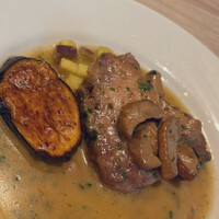 イル カルディナーレ 銀座コリドー店 - 