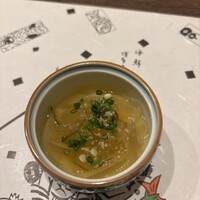 あまの - 