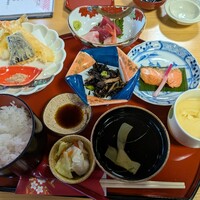 料亭　宇喜世 - 