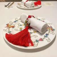 礼華　青鸞居 - 