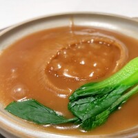 礼華　青鸞居 - 