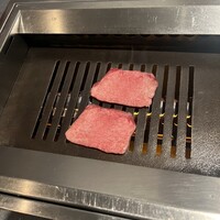 #ヒロキヤ六本木 - 