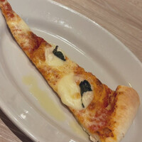 イル カルディナーレ 銀座コリドー店 - 