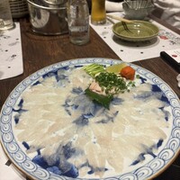 あまの - 