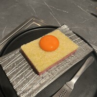 #ヒロキヤ六本木 - 