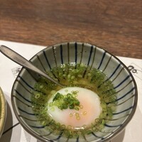 あまの - 