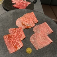 #ヒロキヤ六本木 - 