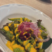 イル カルディナーレ 銀座コリドー店 - 