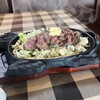 おやじのステーキ 鳥栖店
