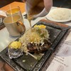 センターリバー ソラリアステージ店