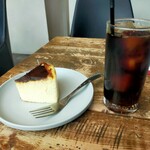 オカシ パワー バイ パウンドハウス - 