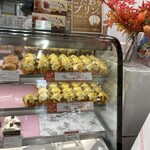 不二家 西院店 - 