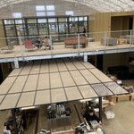 TAKAMURA COFFEE ROASTERS FACTORY&CAFE 淡路島店 - 