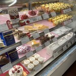 不二家 西院店 - 