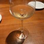 イタリア料理 樋渡 - 