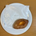 Comme'N GLUTEN FREE - 