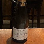 イタリア料理 樋渡 - 