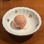 イタリア料理 樋渡 - 