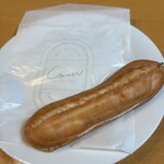 Comme'N GLUTEN FREE - 