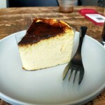 オカシ パワー バイ パウンドハウス - 