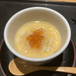 寿司割烹 明日香 - 