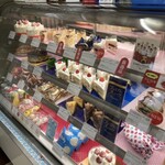 不二家 西院店 - 