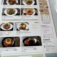24/7 restaurant - 