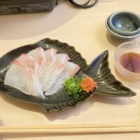 だし屋 おわん - 