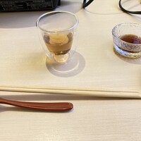 だし屋 おわん - 
