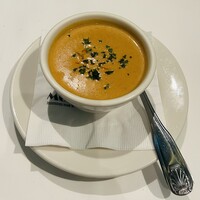 Morton's The Steakhouse 丸の内 - 