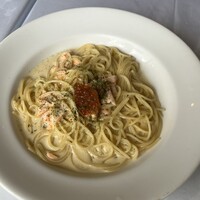 24/7 restaurant - 