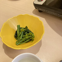 だし屋 おわん - 