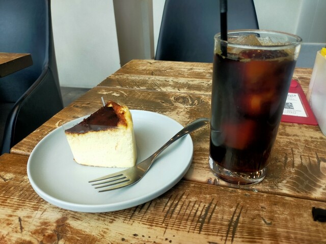 Okashi Power by Pound House