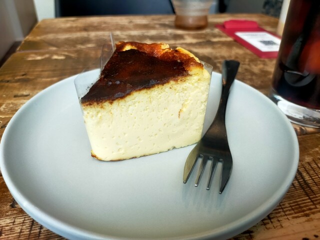 Okashi Power by Pound House photo 2