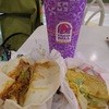 Taco Bell Micronesia Mall
