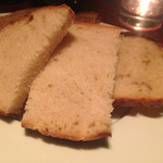 インカント - パーネ