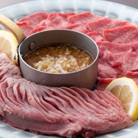 万世牧場 マンセイボクジョウ 秋葉原 焼肉 食べログ 万世牧場 マンセイボクジョウ 秋葉原 焼肉 食べログ