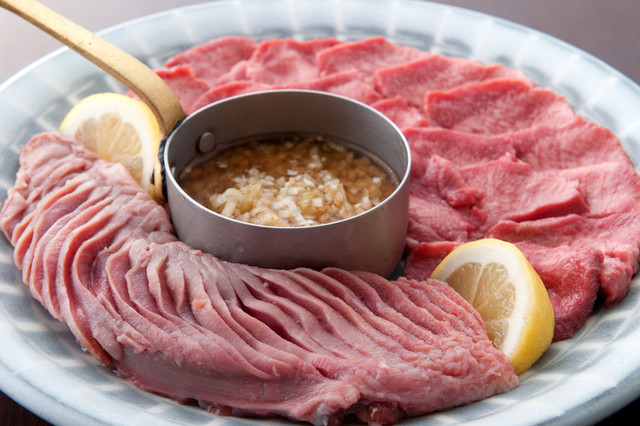 万世牧場 マンセイボクジョウ 秋葉原 焼肉 食べログ 万世牧場 マンセイボクジョウ 秋葉原 焼肉 食べログ