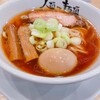 人類みな麺類