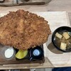 里山ごはん食堂