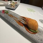 銀座アスター お茶の水賓館 - 