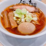 人類みな麺類 - 