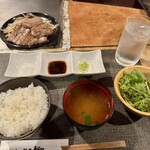 パンドラ 西口店 - 